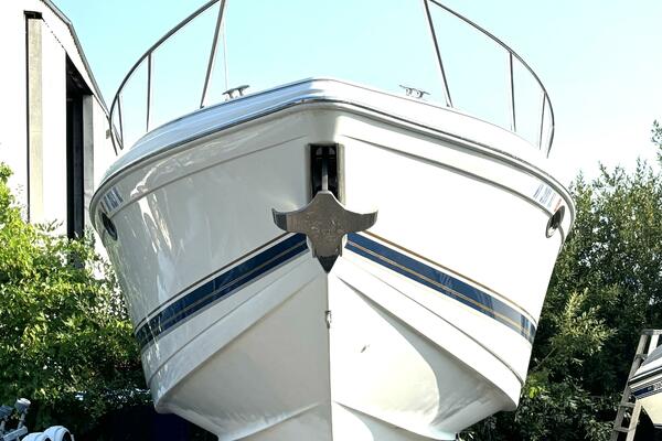 40ft Formula Yacht For Sale