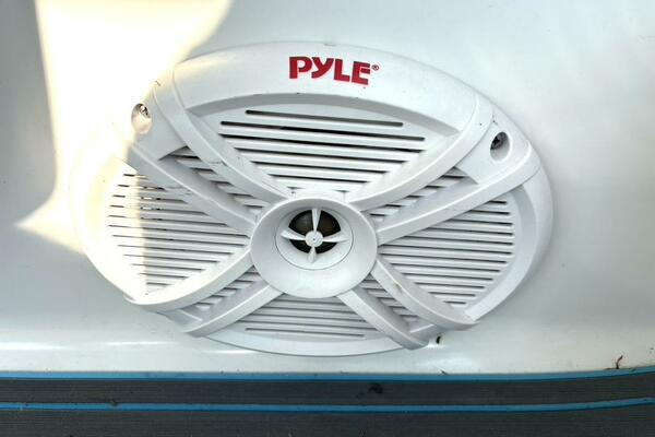 40ft Formula Yacht For Sale