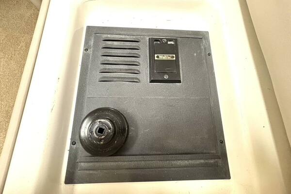 40ft Formula Yacht For Sale