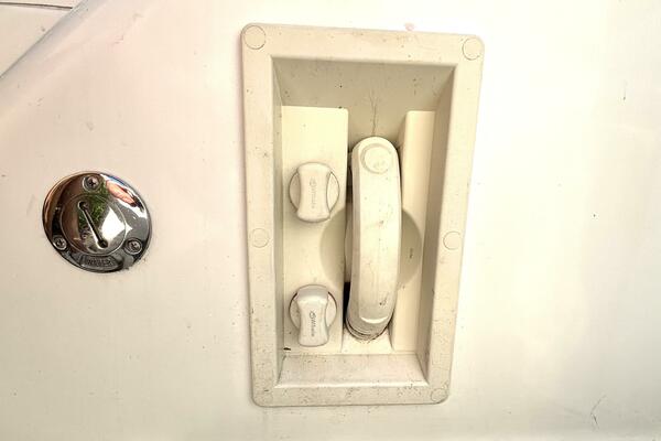 40ft Formula Yacht For Sale