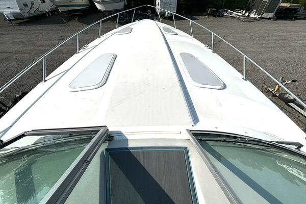 40ft Formula Yacht For Sale