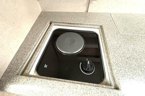 40ft Formula Yacht For Sale