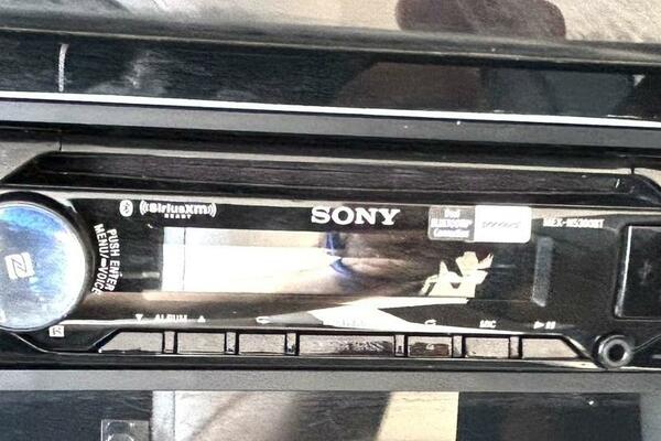 33ft Donzi Yacht For Sale