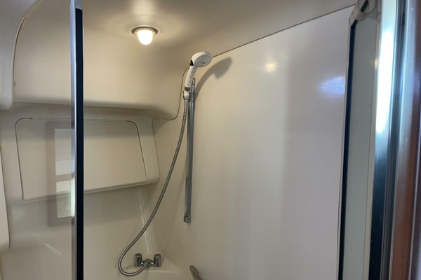 Music Man 41ft Sea Ray Yacht For Sale