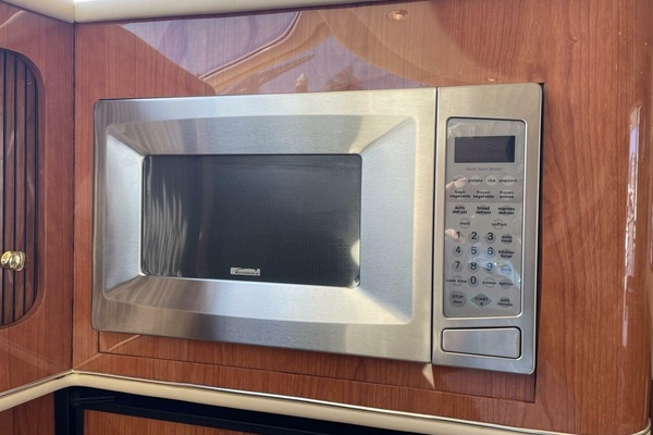 Music Man 41ft Sea Ray Yacht For Sale