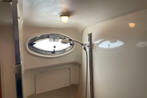 Music Man 41ft Sea Ray Yacht For Sale
