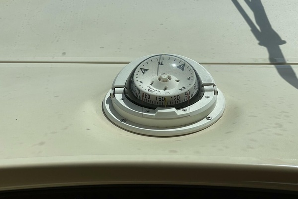 Music Man 41ft Sea Ray Yacht For Sale