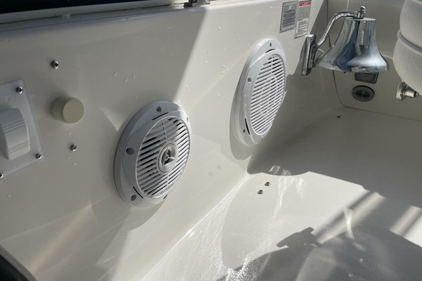 Music Man 41ft Sea Ray Yacht For Sale