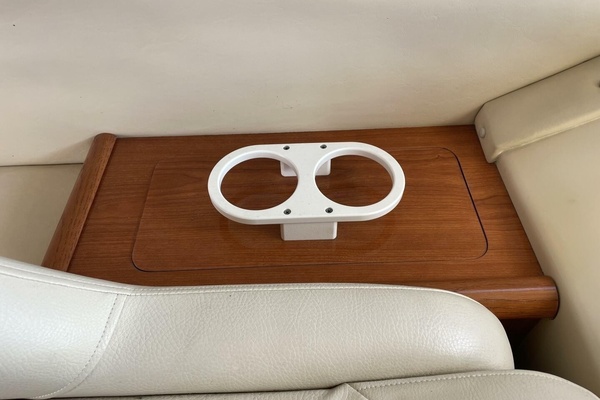 Music Man 41ft Sea Ray Yacht For Sale