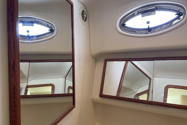 Music Man 41ft Sea Ray Yacht For Sale