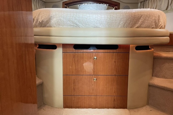 Music Man 41ft Sea Ray Yacht For Sale
