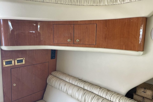 Music Man 41ft Sea Ray Yacht For Sale