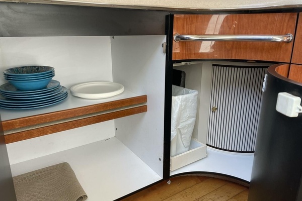 Music Man 41ft Sea Ray Yacht For Sale