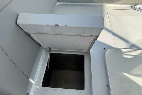 Hines-Farley 47 Yacht For Sale