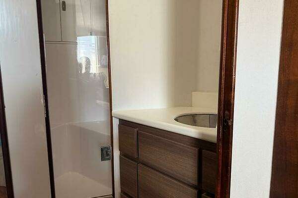 Hines-Farley 47 Yacht For Sale