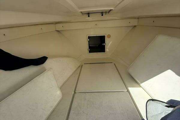 Photo of the 1990 Contender 