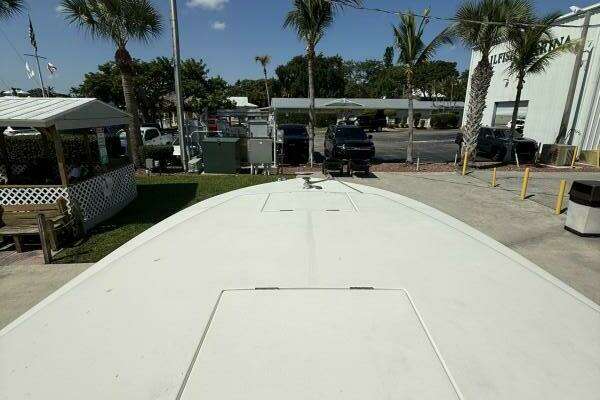 Photo of the 1990 Contender 