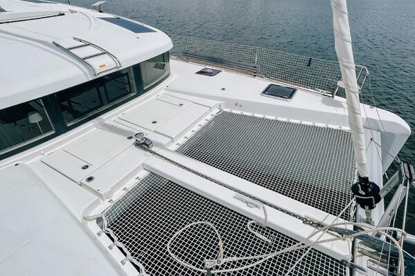 40ft Lagoon Yacht For Sale 40ft Lagoon Yacht For Sale