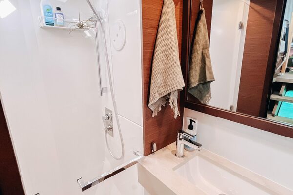 40ft Lagoon Yacht For Sale 40ft Lagoon Yacht For Sale