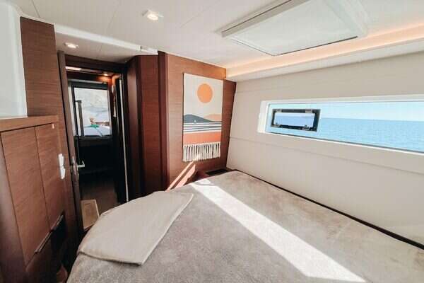 Lagoon  Yacht For Sale