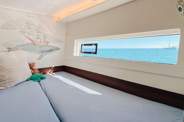 40ft Lagoon Yacht For Sale 40ft Lagoon Yacht For Sale