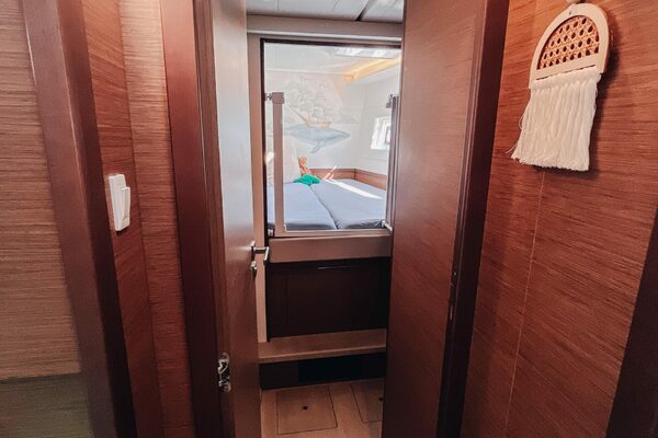 40ft Lagoon Yacht For Sale 40ft Lagoon Yacht For Sale