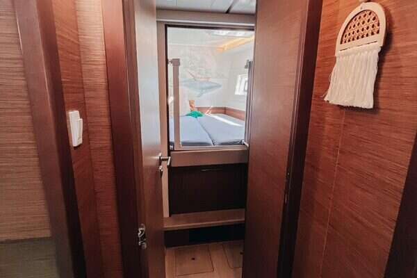 Lagoon  Yacht For Sale
