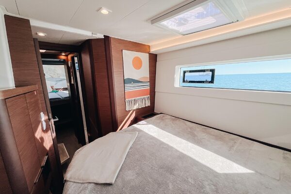 40ft Lagoon Yacht For Sale 40ft Lagoon Yacht For Sale