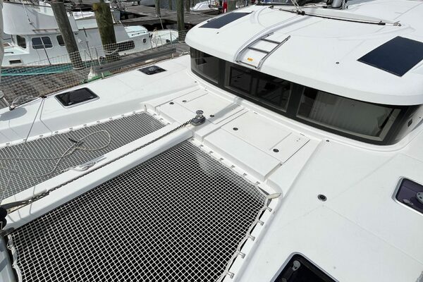 40ft Lagoon Yacht For Sale 40ft Lagoon Yacht For Sale