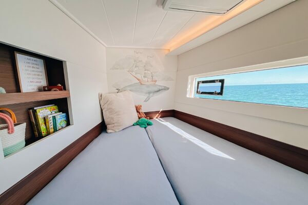 40ft Lagoon Yacht For Sale 40ft Lagoon Yacht For Sale
