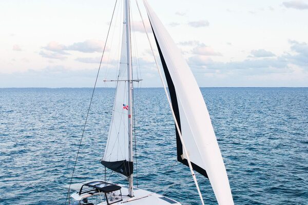 40ft Lagoon Yacht For Sale 40ft Lagoon Yacht For Sale