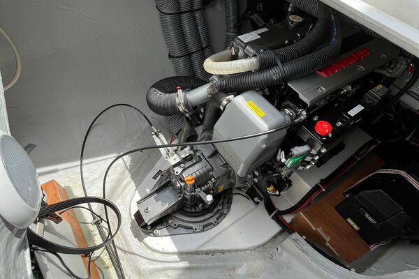 40ft Lagoon Yacht For Sale 40ft Lagoon Yacht For Sale