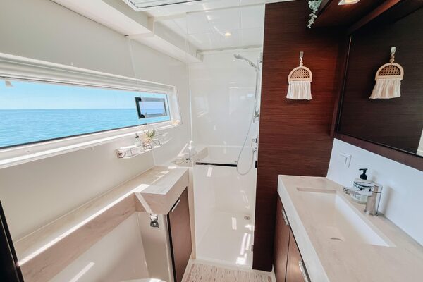 40ft Lagoon Yacht For Sale 40ft Lagoon Yacht For Sale