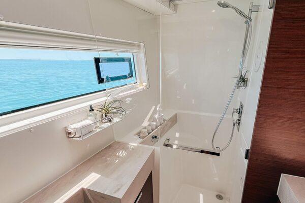 40ft Lagoon Yacht For Sale 40ft Lagoon Yacht For Sale