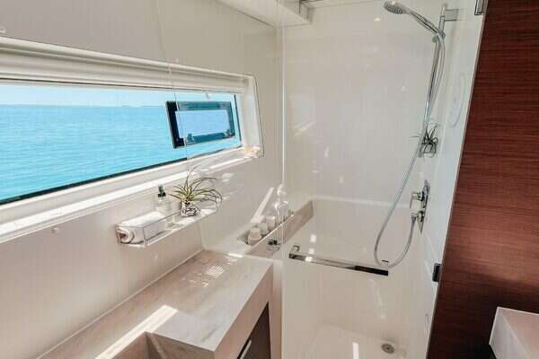 Lagoon  Yacht For Sale