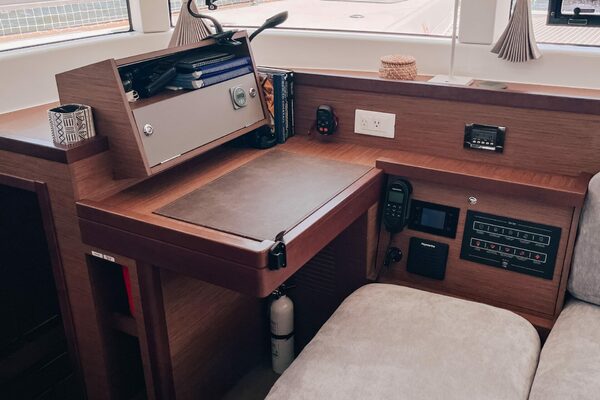 40ft Lagoon Yacht For Sale 40ft Lagoon Yacht For Sale