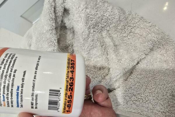 FAN SEA II 45ft Wally Yacht For Sale