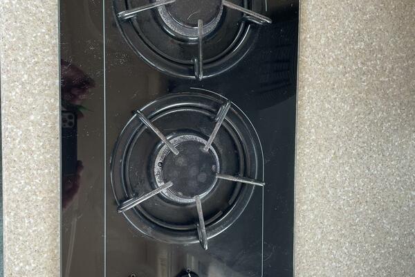 MA CHERI 34ft Meridian Yacht For Sale