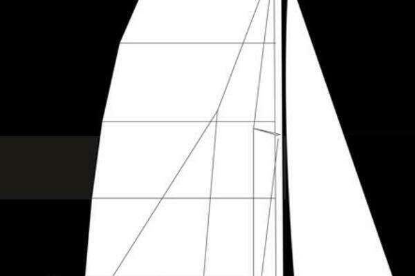 Photo of the 1994 Freedom Independence 20