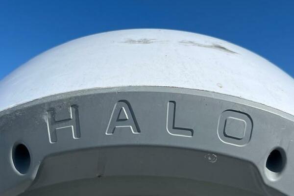 LEO 30ft Custom Yacht For Sale