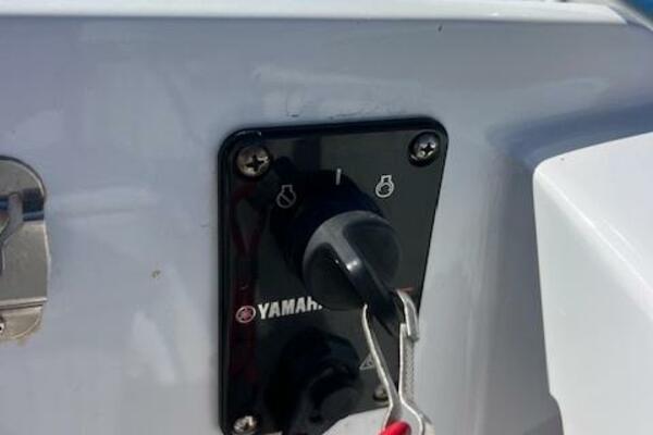 LEO 30ft Custom Yacht For Sale