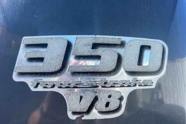 LEO 30ft Custom Yacht For Sale