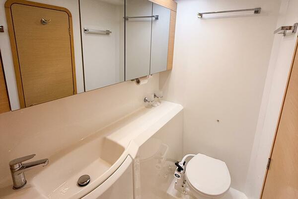 39ft Lagoon Yacht For Sale 39ft Lagoon Yacht For Sale