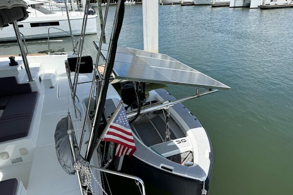 39ft Lagoon Yacht For Sale 39ft Lagoon Yacht For Sale