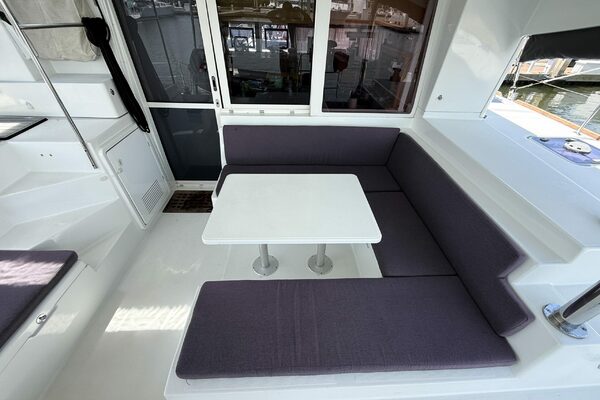 39ft Lagoon Yacht For Sale 39ft Lagoon Yacht For Sale