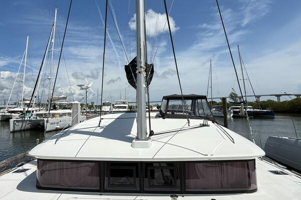 39ft Lagoon Yacht For Sale 39ft Lagoon Yacht For Sale
