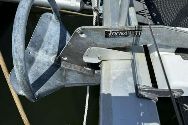 Lagoon  Yacht For Sale