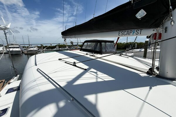 39ft Lagoon Yacht For Sale 39ft Lagoon Yacht For Sale