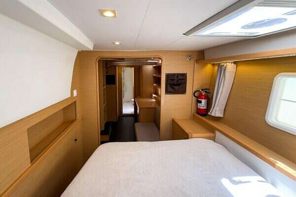 Lagoon  Yacht For Sale