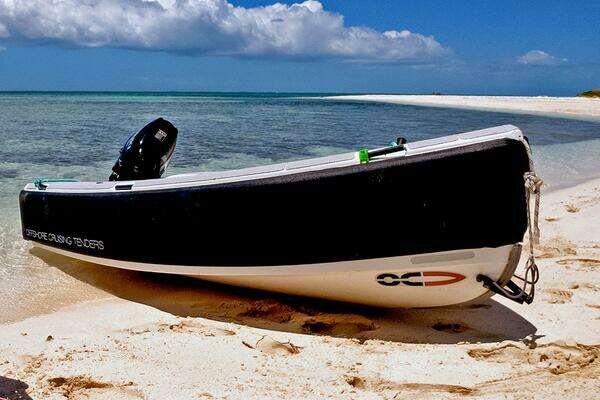 Lagoon  Yacht For Sale
